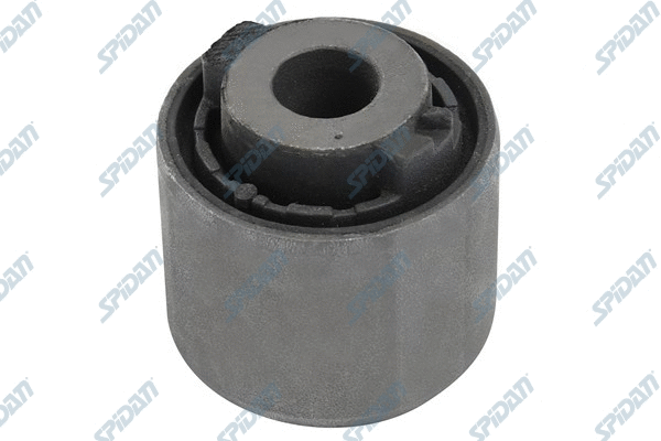 Mounting, control/trailing arm (412455)