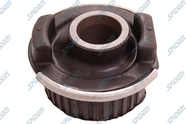 Bushing, axle beam (411433)