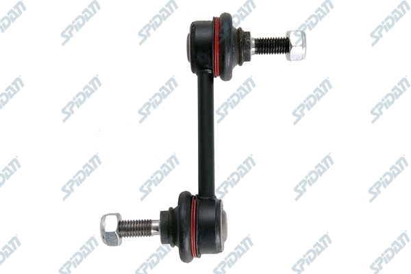 Link/Coupling Rod, stabiliser bar (50451)