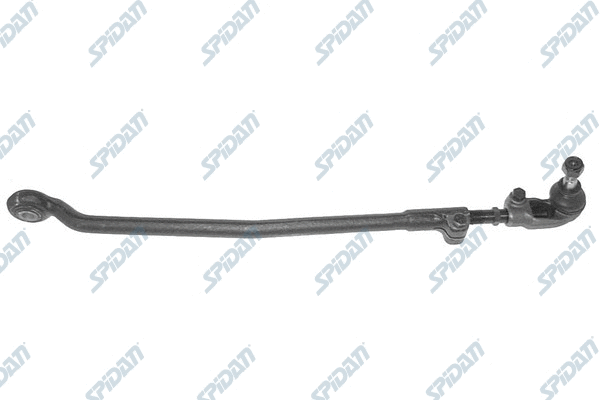 Tie Rod (44672)
