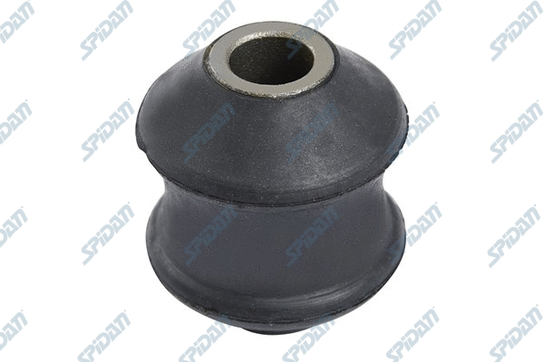 Mounting, control/trailing arm (410784)
