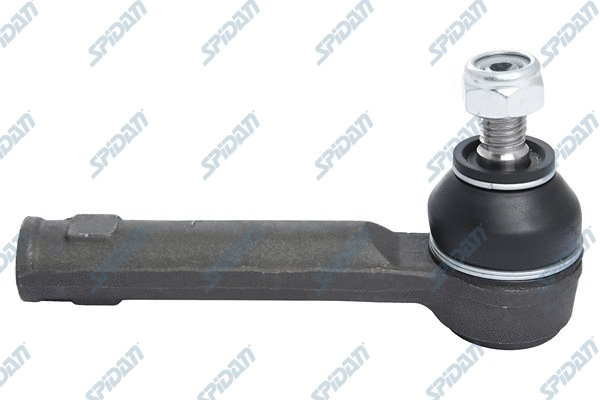 Tie Rod End (46707)