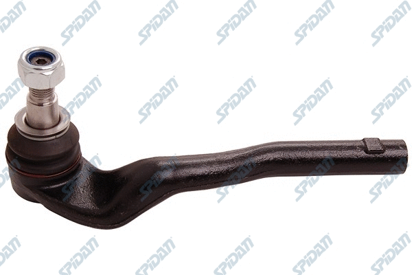 Tie Rod End (57803)