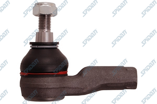 Tie Rod End (57722)