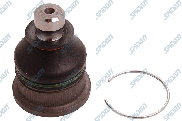 Ball Joint (57013)