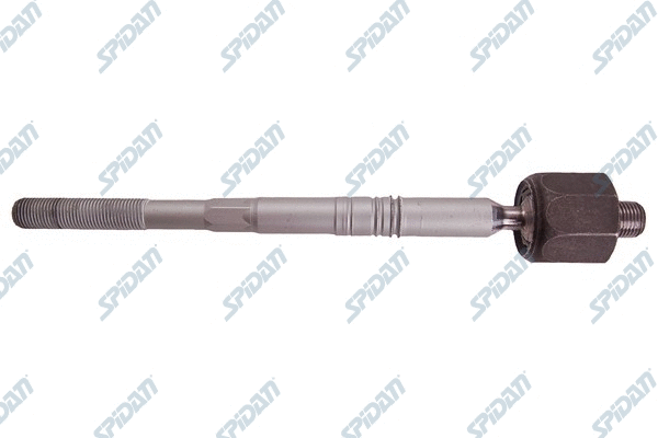 Inner Tie Rod (50878)