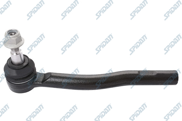 Tie Rod End (58713)