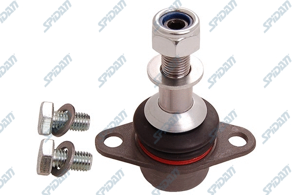 Ball Joint (58559)
