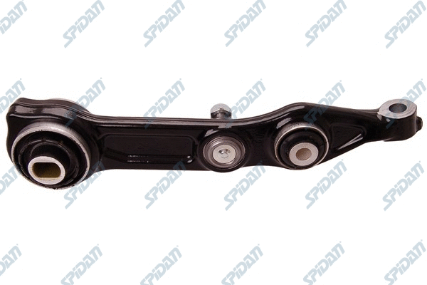 Control/Trailing Arm, wheel suspension (51433)