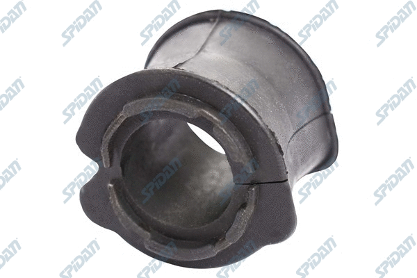 Mounting, stabiliser bar (412819)