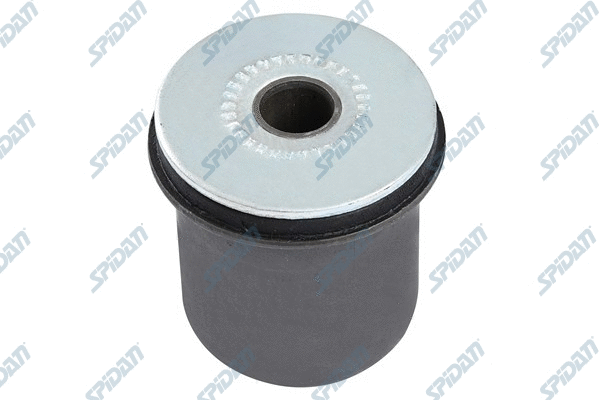 Mounting, control/trailing arm (411209)