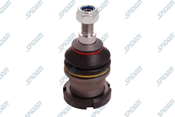 Ball Joint (57282)