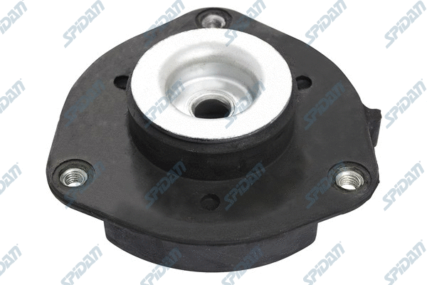 Suspension Strut Support Mount (413058)