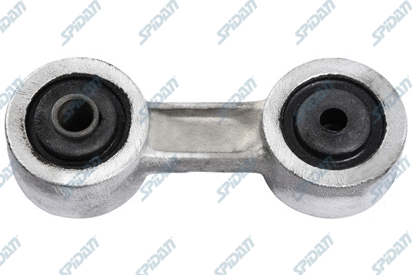 Link/Coupling Rod, stabiliser bar (45115)
