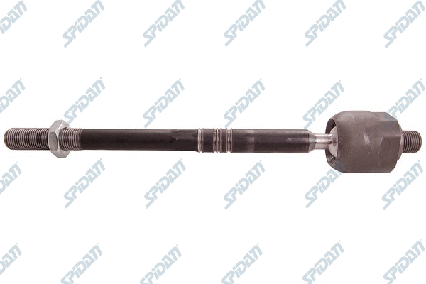 Inner Tie Rod (58486)