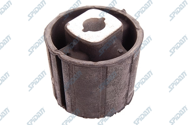 Bushing, axle beam (412905)