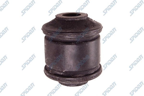 Bushing, axle beam (411800)