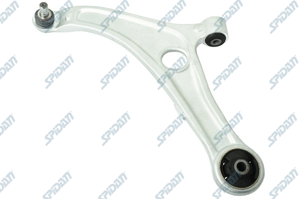 Control/Trailing Arm, wheel suspension (44326)