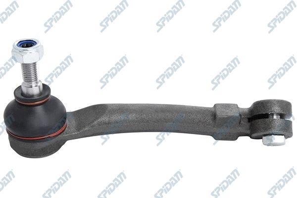 Tie Rod End (40785)