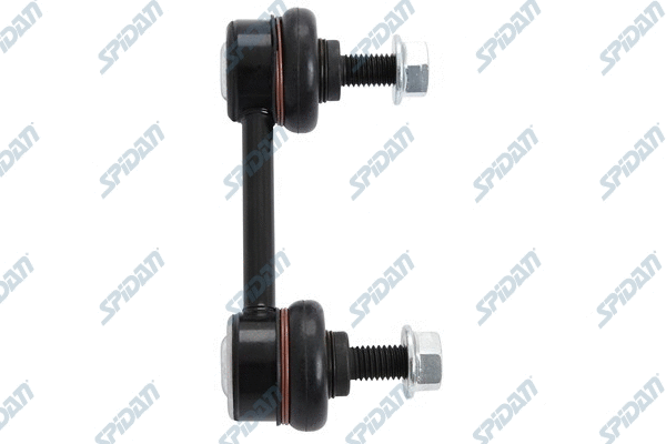 Link/Coupling Rod, stabiliser bar (50763)