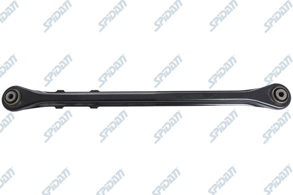 Rod/Strut, wheel suspension (40482)