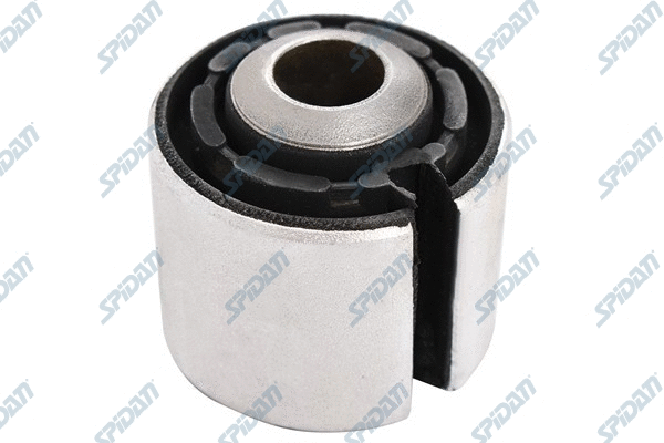 Mounting, control/trailing arm (412918)