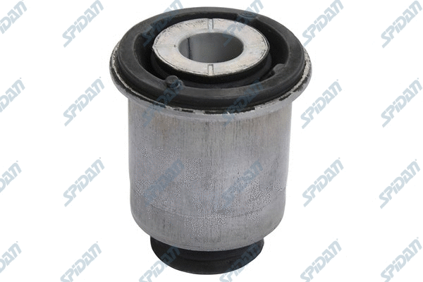 Mounting, control/trailing arm (413388)