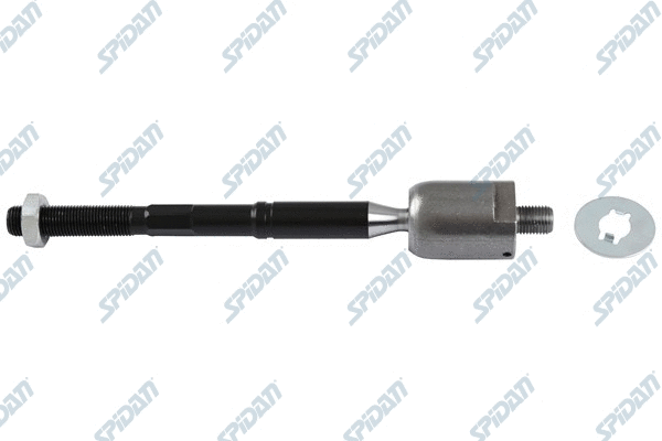 Inner Tie Rod (57574)