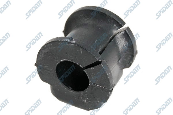 Mounting, stabiliser bar (411876)