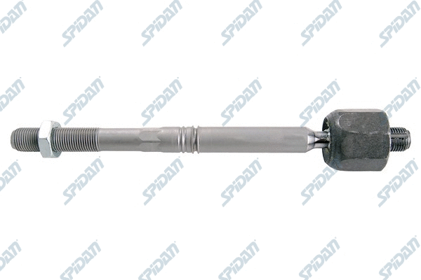 Inner Tie Rod (51294)