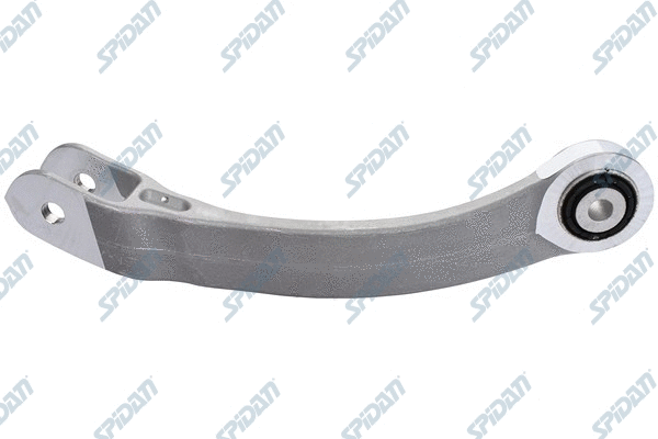 Rod/Strut, wheel suspension (59810)