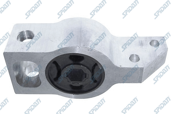 Mounting, control/trailing arm (411323)
