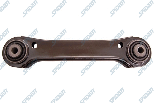 Rod/Strut, wheel suspension (57870)