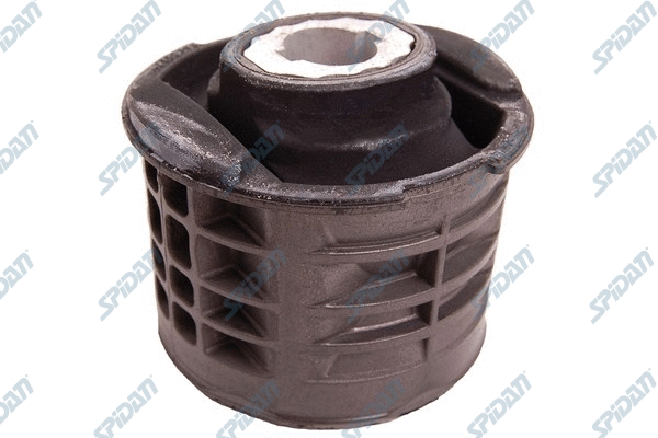 Bushing, axle beam (412510)