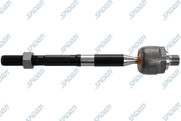 Inner Tie Rod (59747)