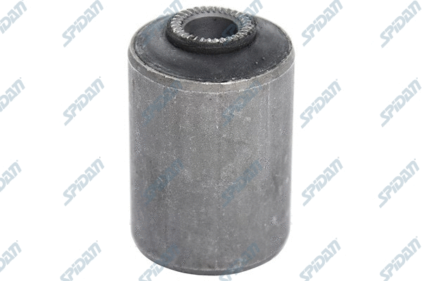 Mounting, control/trailing arm (410597)