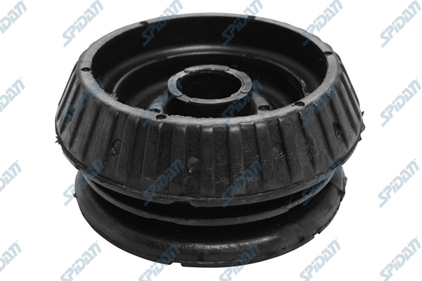 Suspension Strut Support Mount (413169)