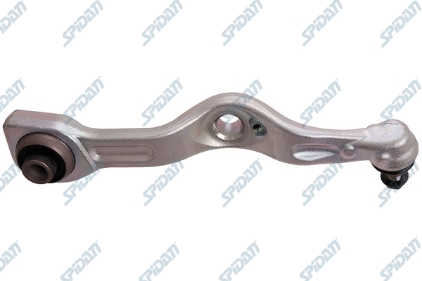 Control/Trailing Arm, wheel suspension (57812)