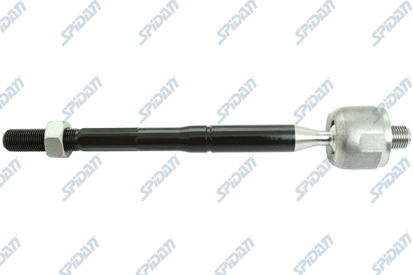 Inner Tie Rod (44391)