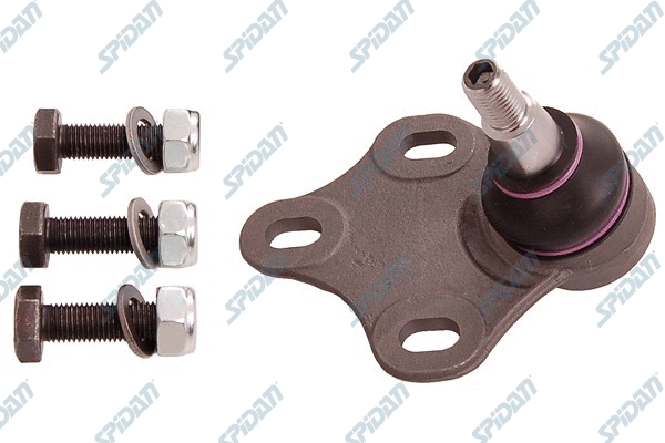 Ball Joint (50148)