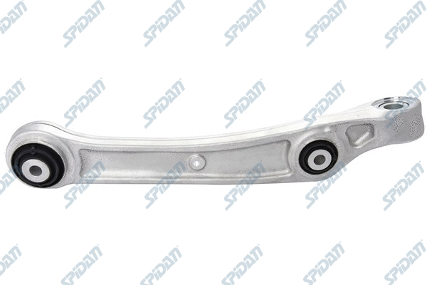 Control/Trailing Arm, wheel suspension (59841)