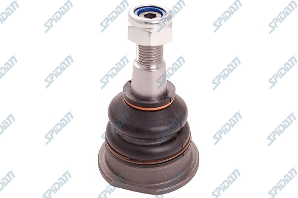 Ball Joint (58260)