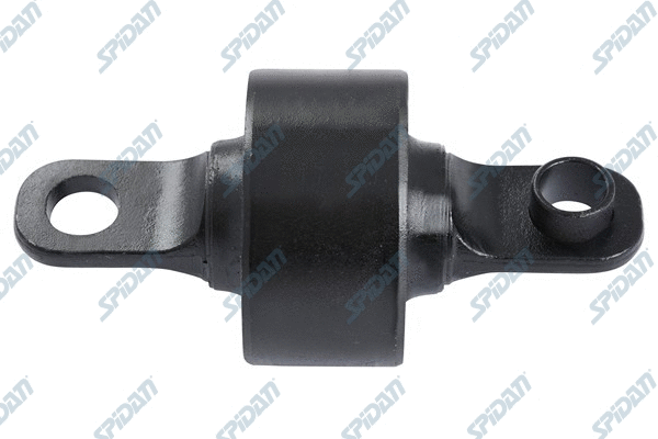 Mounting, control/trailing arm (411503)