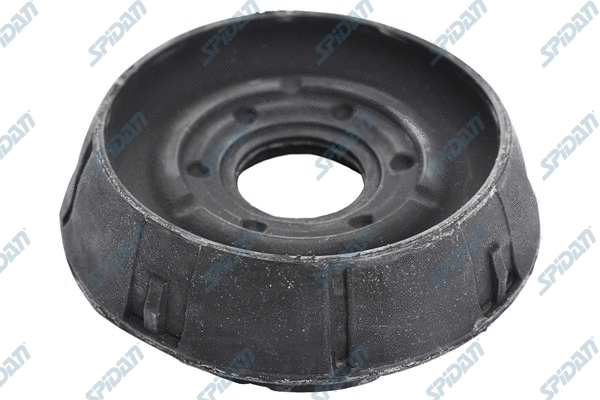 Suspension Strut Support Mount (413361)