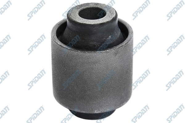 Mounting, control/trailing arm (410600)