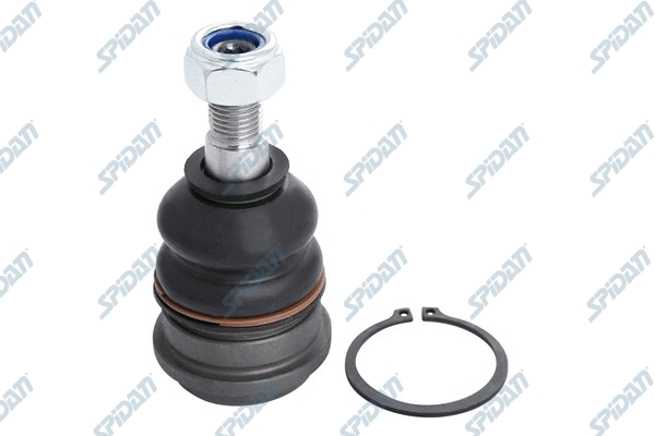 Ball Joint (45406)