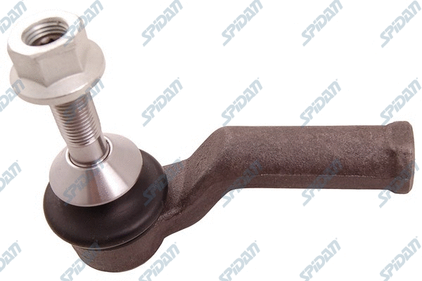 Tie Rod End (58769)