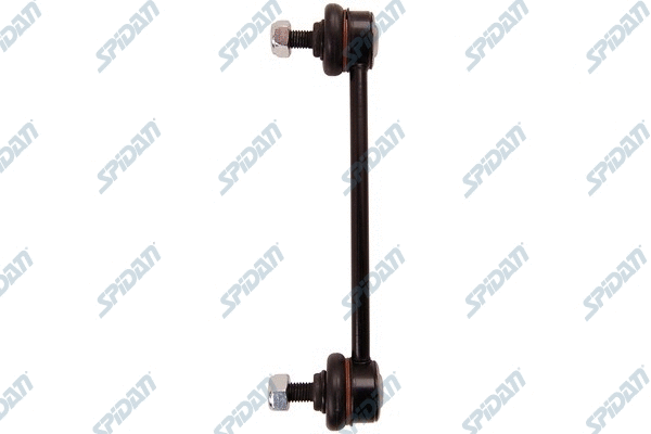 Link/Coupling Rod, stabiliser bar (50554)