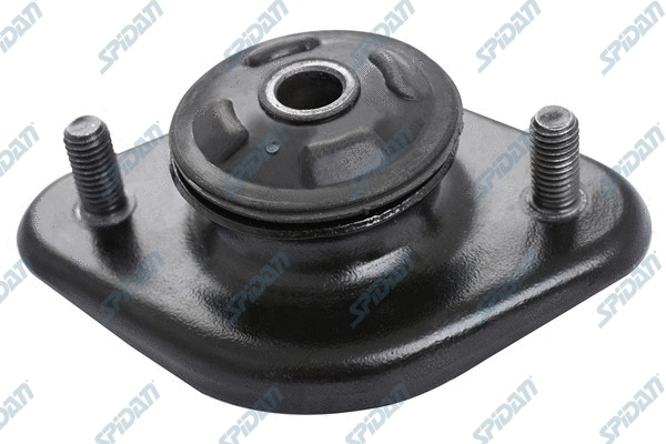 Suspension Strut Support Mount (412997)