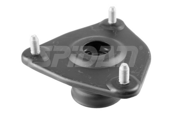 Suspension Strut Support Mount (414724)